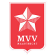 MVV Maastricht